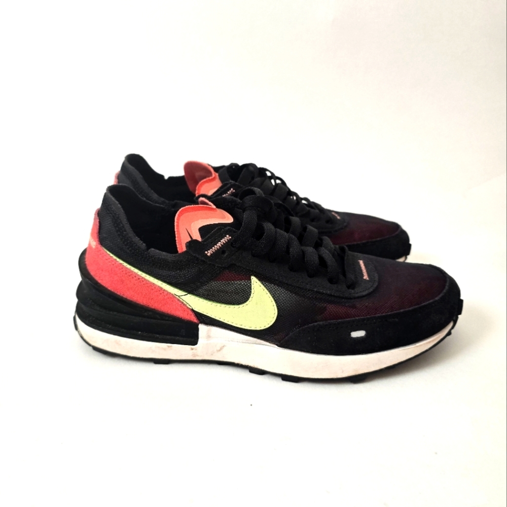 Nike Waffle